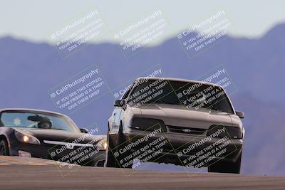 media/Jan-07-2023-SCCA SD (Sat) [[644e7fcd7e]]/Novice Group/Session 3 (Turn 9)/